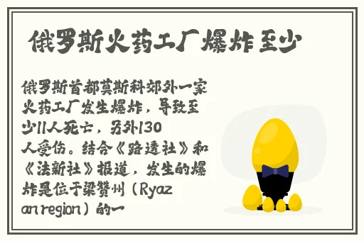 宜家视频在线