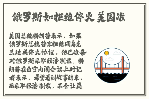 by1277敼輸掉